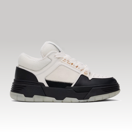 MA-1  Sneaker