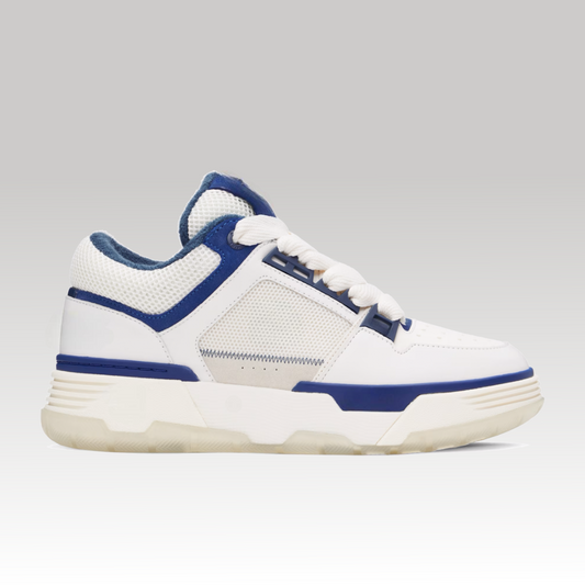 MA-1  Sneaker