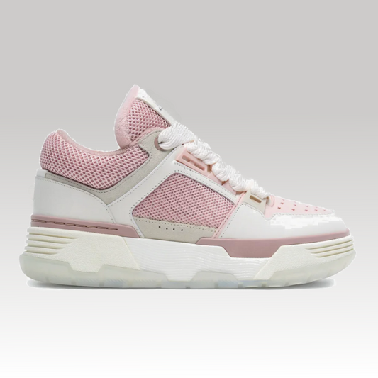 MA-1  Sneaker