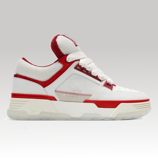 MA-1  Sneaker