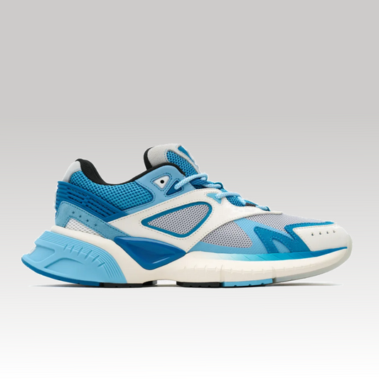 Runner Sneaker