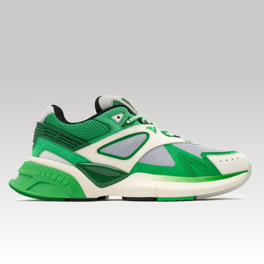 Runner Sneaker