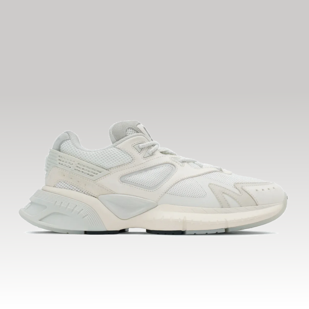 Runner Sneaker