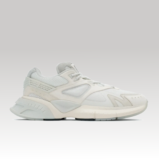 Runner Sneaker