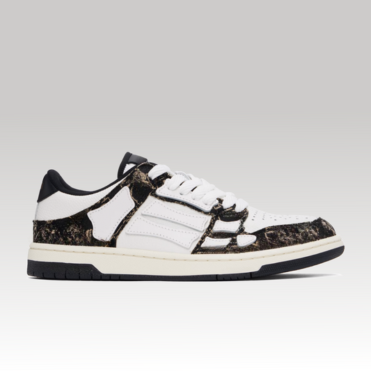 Skeleton Sneaker