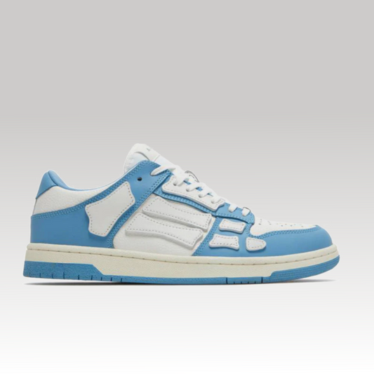 Skeleton Sneaker