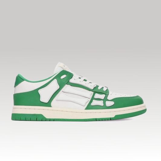 Skeleton Sneaker