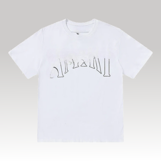 Sun Logobrand Tee