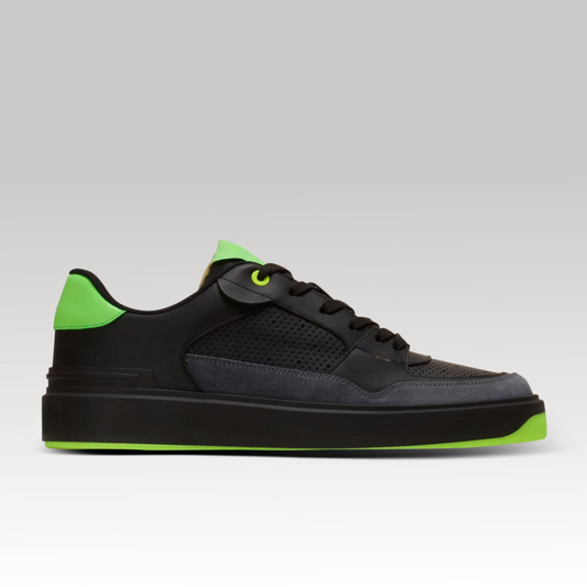 B-Court Flip Sneaker