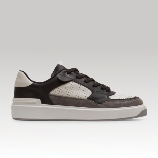 B-Court Flip Sneaker