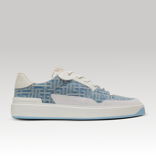 B-Court Flip Sneaker