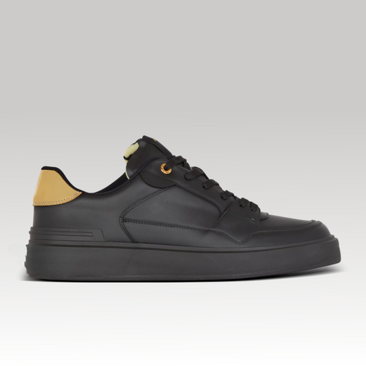 B-Court Flip Sneaker