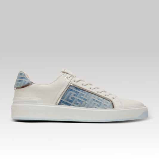 B-Court Sneaker