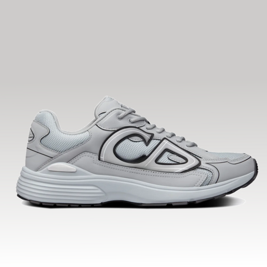 B30 Sneaker
