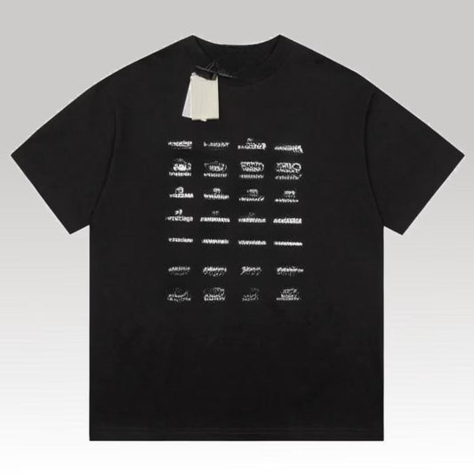 Archives Logo Tee