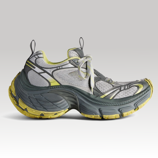 6XL Sneaker