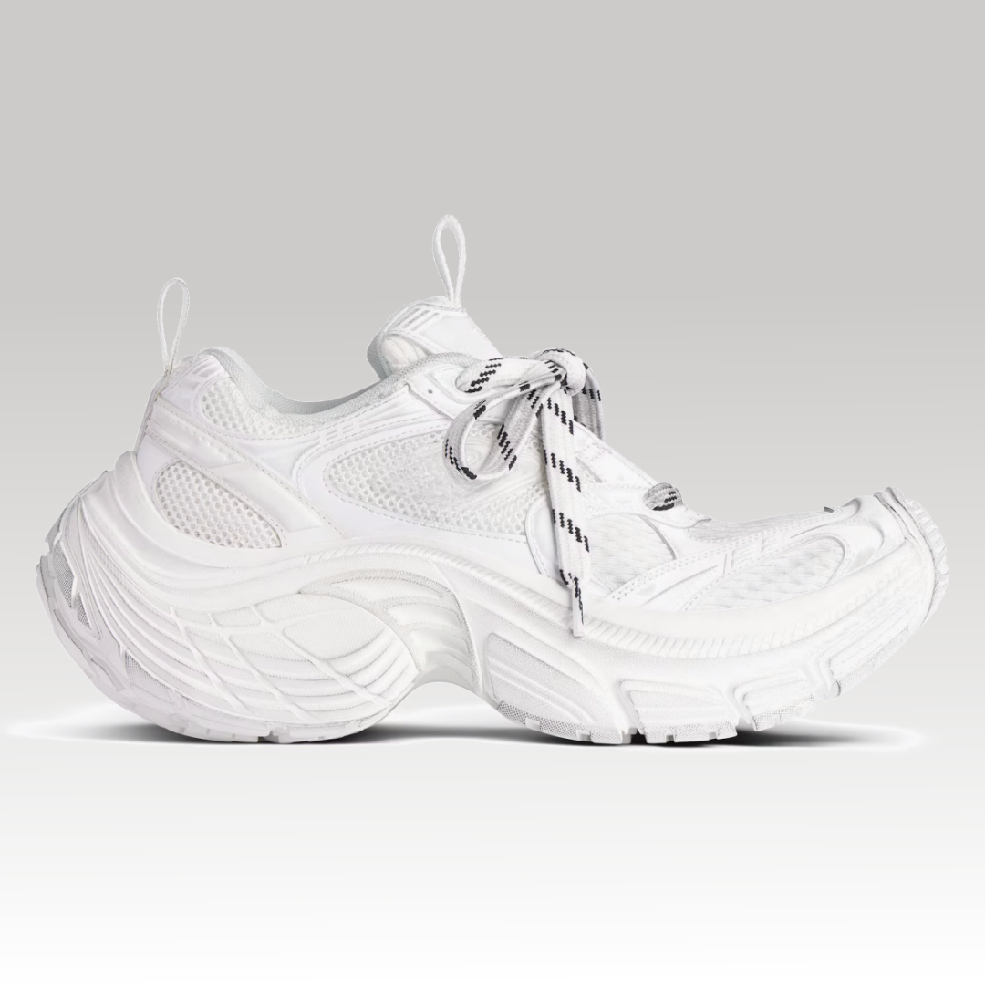 6XL Sneaker