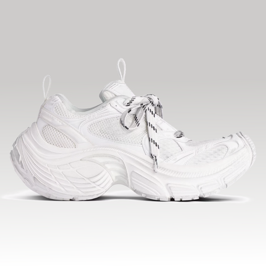 6XL Sneaker