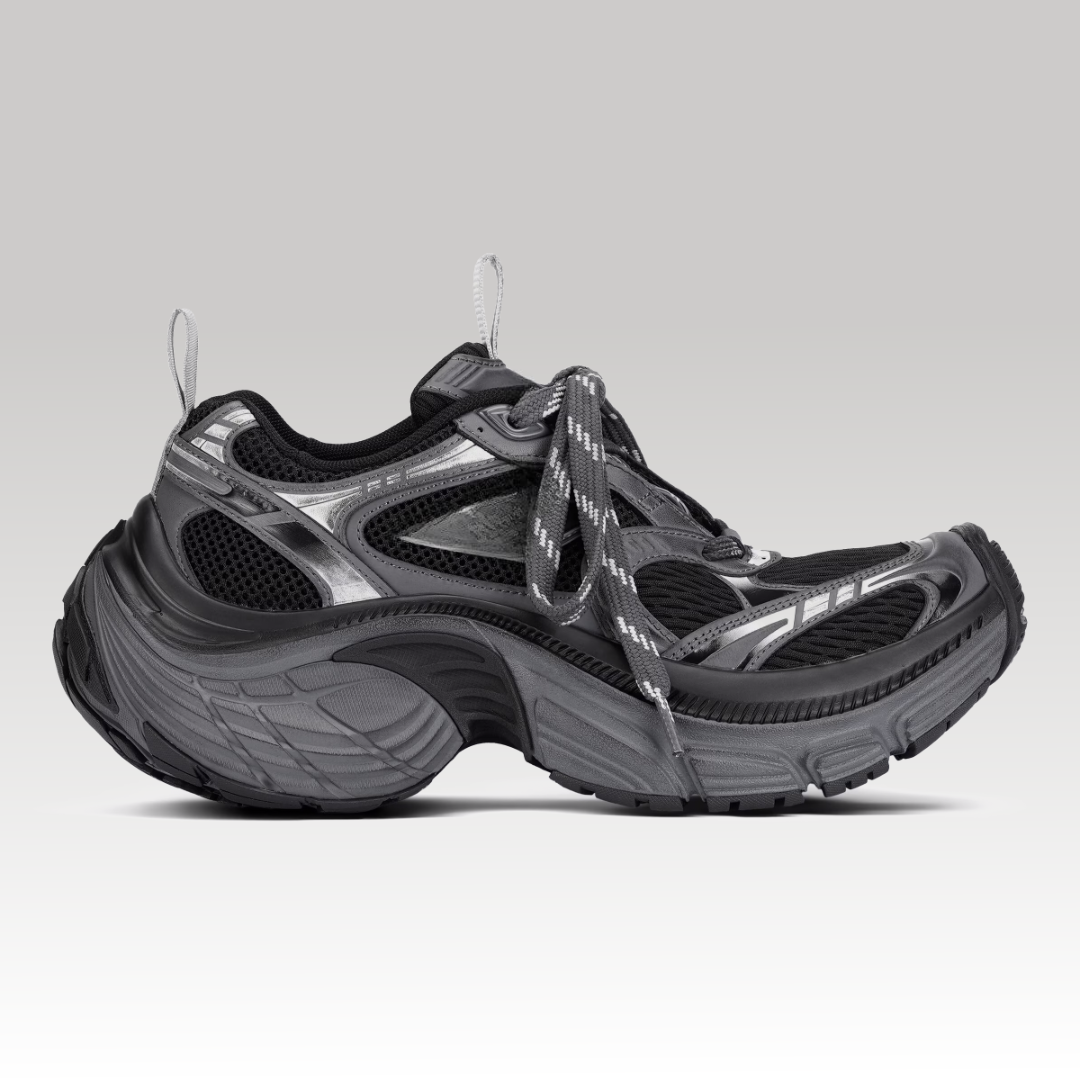 6XL Sneaker