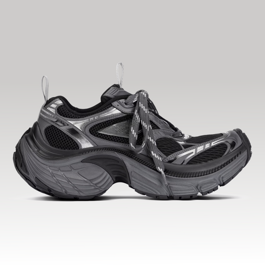 6XL Sneaker