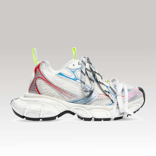 3XL Sneaker