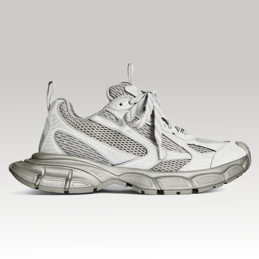3XL Sneaker