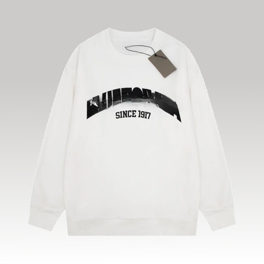BackFlip Sweatshirt