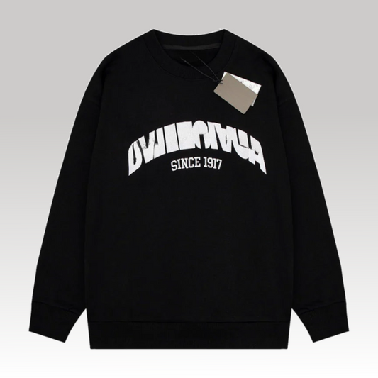 BackFlip Sweatshirt