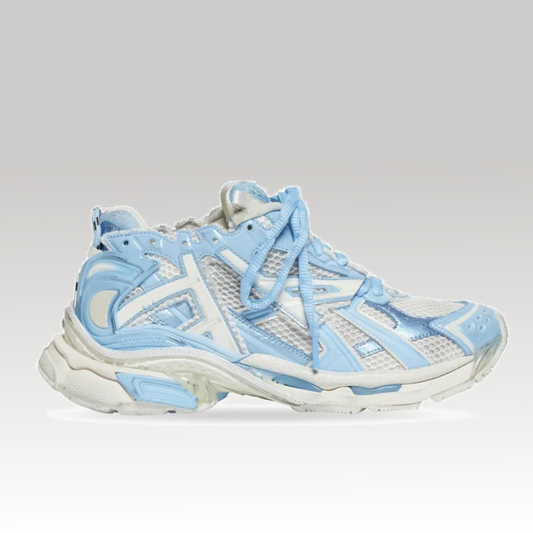 Runner Sneaker