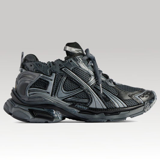 Runner Sneaker