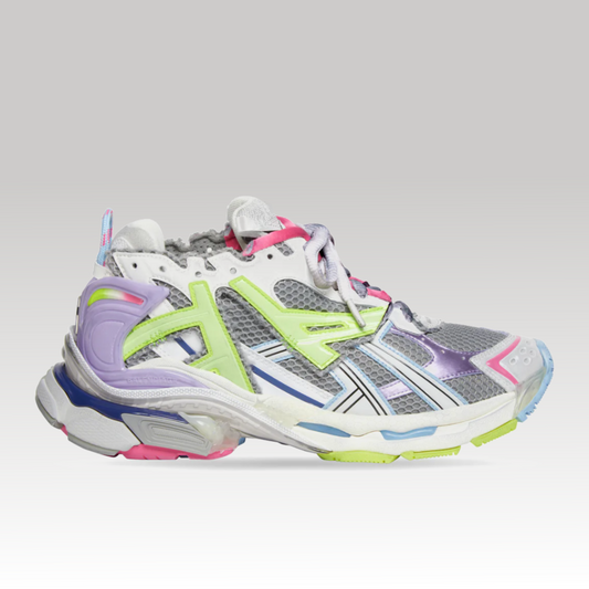 Runner Sneaker