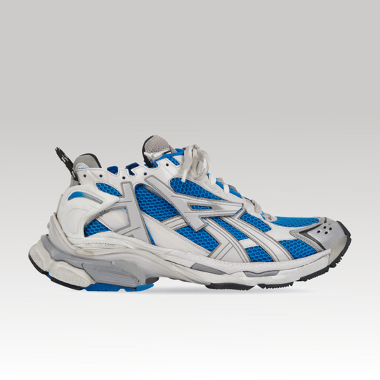Runner Sneaker