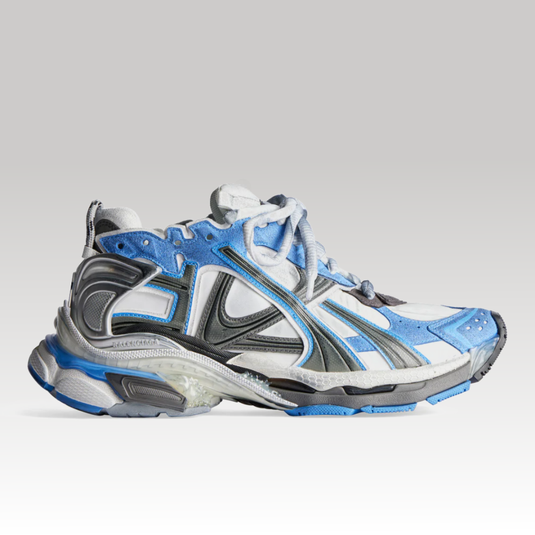 Runner Sneaker