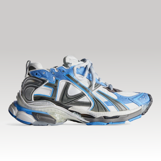 Runner Sneaker