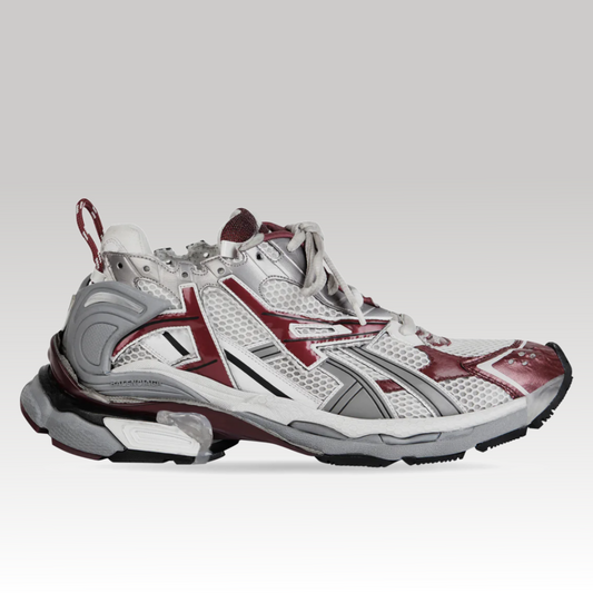 Runner Sneaker