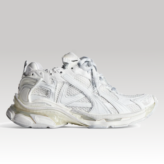 Runner Sneaker