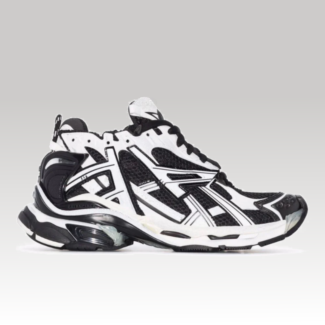Runner Sneaker
