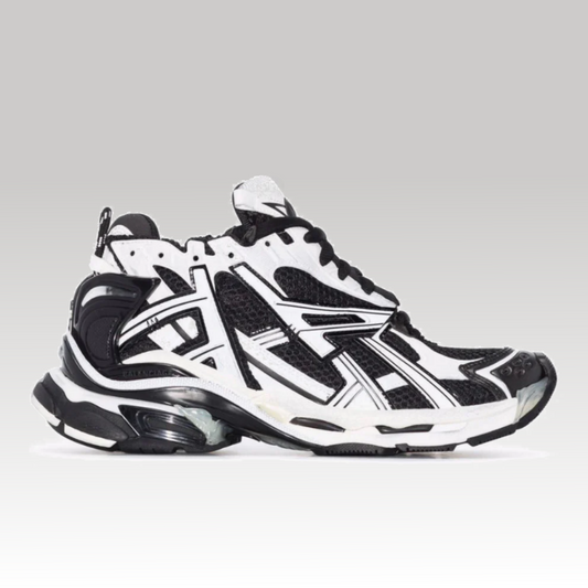 Runner Sneaker