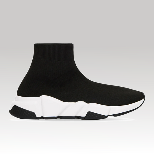 Speed Sneaker