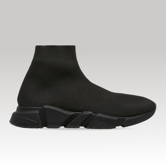 Speed Sneaker
