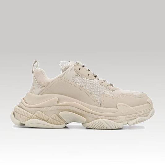 Triple S Sneaker