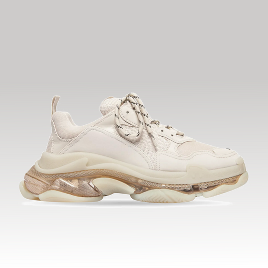 Triple S Sneaker