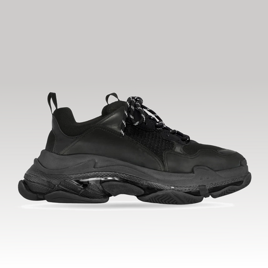Triple S Sneaker
