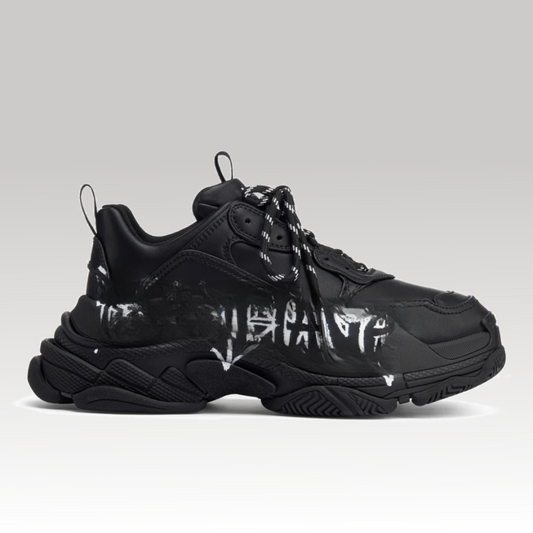 Triple S Sneaker
