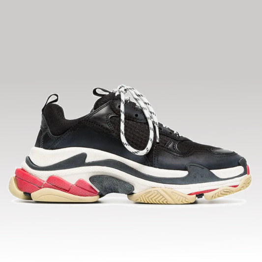 Triple S Sneaker