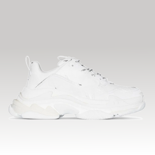 Triple S Sneaker