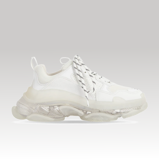 Triple S Sneaker