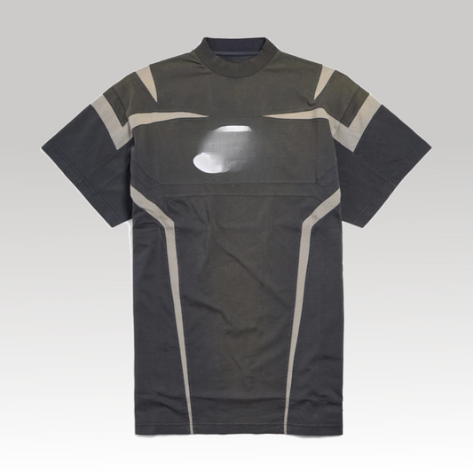 Unity Tee