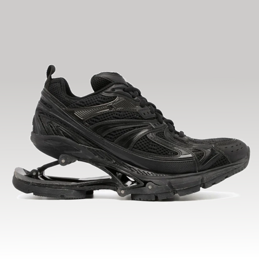 X-Pander Sneaker