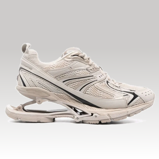 X-Pander Sneaker